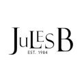 jules-b-discount-code